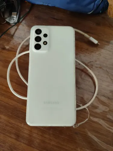Celular Samsung Galaxy A23