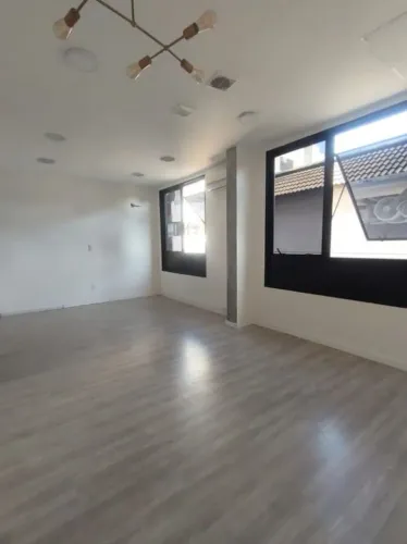 Sala para alugar, 56 m² por R$ 3.943,62/mês - Freguesia de Jacarepaguá - Rio de Janeiro/RJ