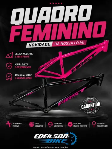 Bicicletas aro 29