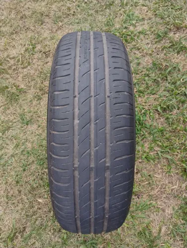 Pneu 185/70/14