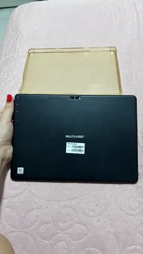 tablet multilaser 32gb