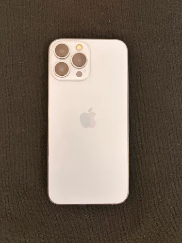 iPhone 13 Pro Max 256 tb