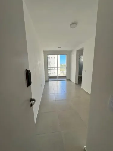 Apartamento para Locação em São Pedro da Aldeia, Nova São Pedro, 2 dormitórios, 1 suíte, 2