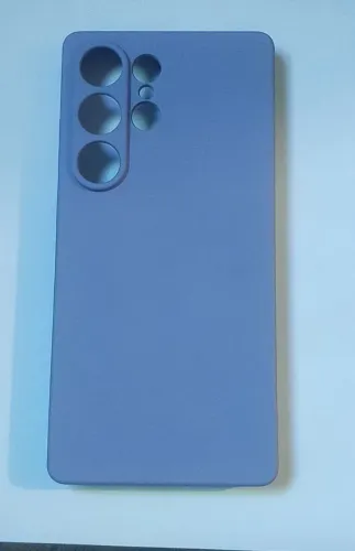 Capa Case para Samsung Galaxy S25 Ultra.