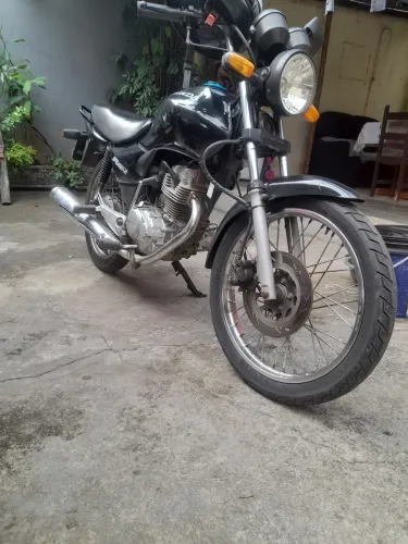 Em dias completa so troco por carro em dias tbm