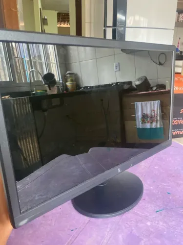 monitor 3tech