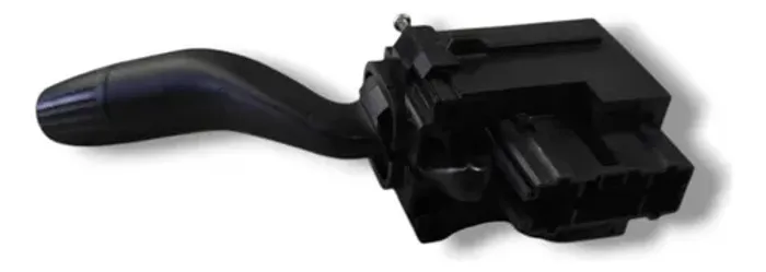 Comando Do Parabrisa Honda Fit 2004 Nºm21740