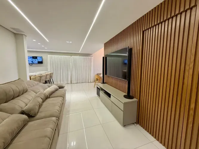 Oportunidade em Aparecida de Goiânia | Porteira Fechada | R$ 1.300.000