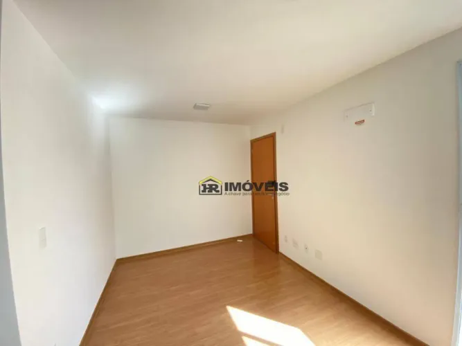 Alugo e Vendo Apartamento no Condomínio Residencial Vitória | Gurupi