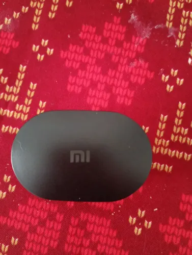 Vende-Se Fone Bluetooth