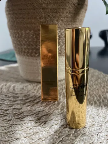 Caneta perfume