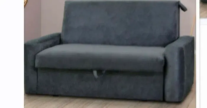 Sofá cama
