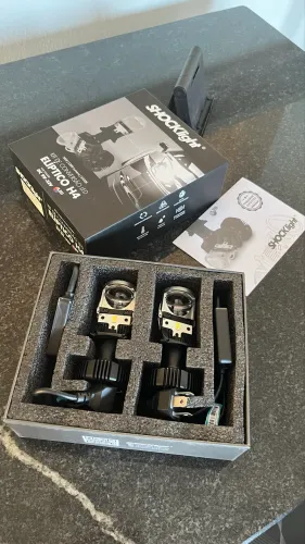 Vendo led?s para carro, moto, ou caminhão 