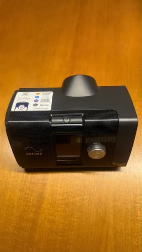 CPAP