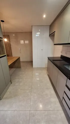 Apartamento para aluguel, 2 quartos, Parque da Vila Prudente - São Paulo/SP