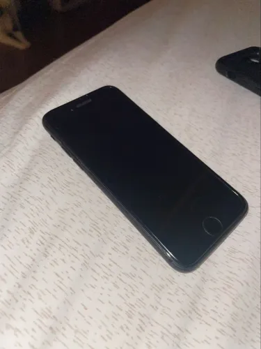 iPhone 8 64gb