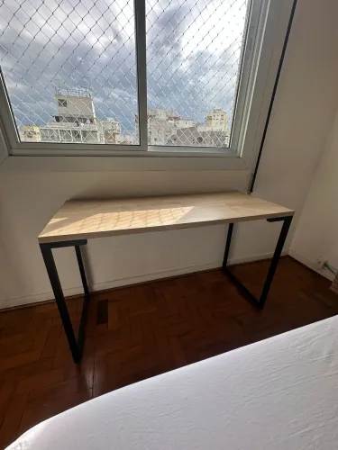 Mesa de escritório