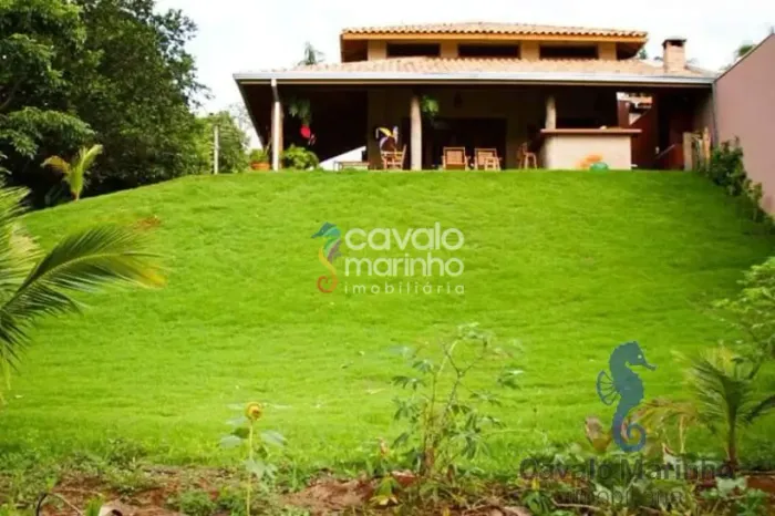Chácara em Juruce à venda com 1 suíte, 2000 m² - Jardim das Rosas - Jurucê/SP