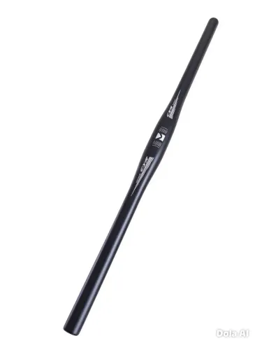 GUIDÃO CXR P/BICICLETA