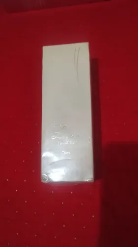Perfume natura 