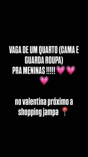 QUARTO PARA MENINAS