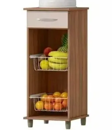 Fruteira 