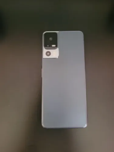TCL 40se 256gb 6g Ram