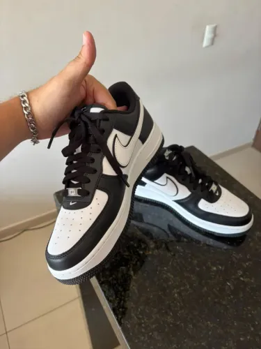 Tênis Nike Air Force 1