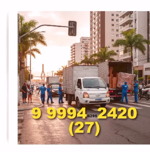 Mudança orçamento sem compromisso LS