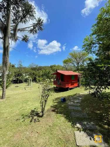 Sitio em Ratones