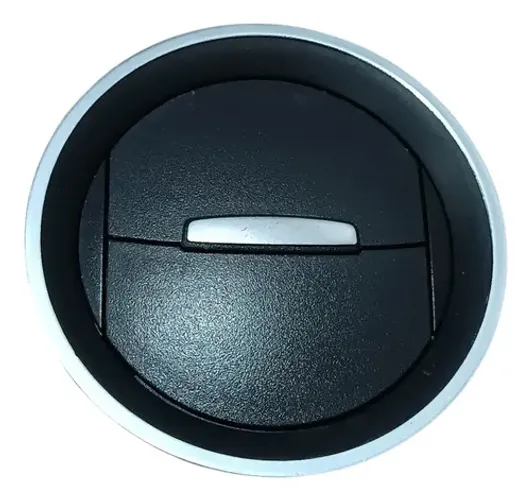 Difusor Ar Condicionado Painel Volkswagen Up 2014 2021