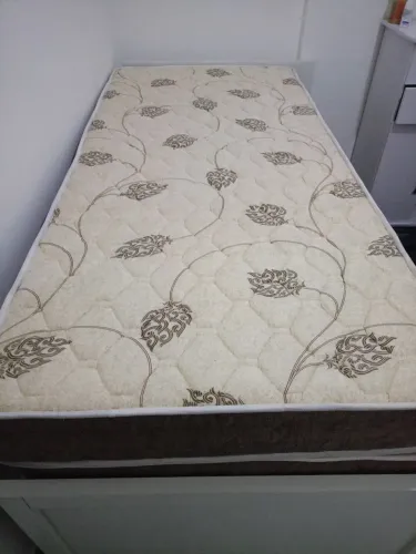 COLCHÃO NOVO D33 Comfort Pedie Line