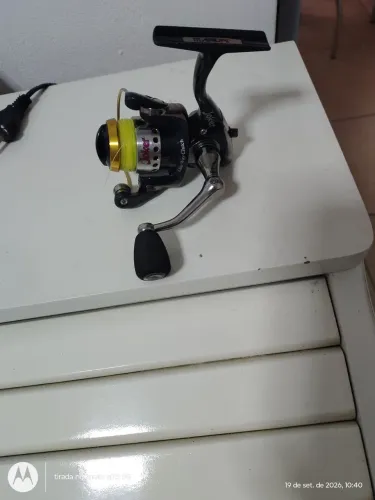 Molinete Joker 800 