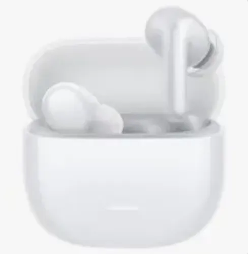 Redmi Buds 8 Lite (LACRADO)
