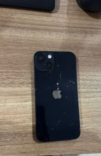 Iphone 14 128gb