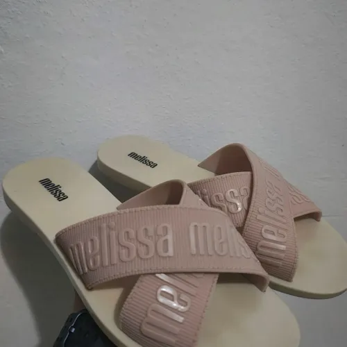 Melissa Original