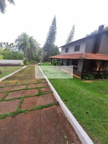 Oportunidade, Chácara à venda, próxima aos condomínios,11.400mts, Esperança, Londrina, PR