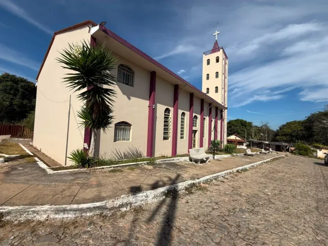 Chacaras rurais em sao Gonçalo para
