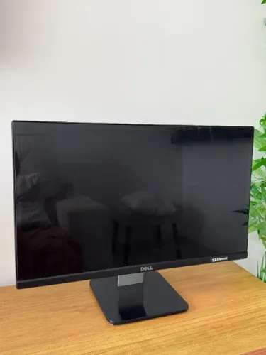 Monitor Dell