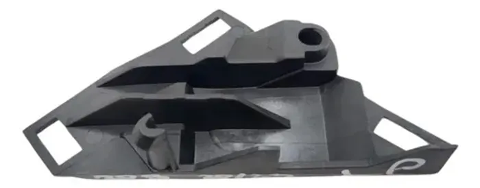 Suporte Acabamento Esquerdo Peugeot 208 2020 2023 272130233
