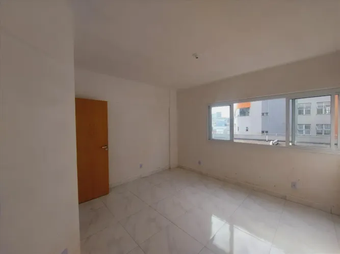 Sala à venda no Eldorado - Contagem/MG