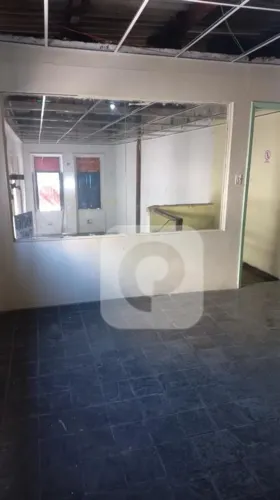Casa com 3 Quartos (2) suíte 110m² 7 vagas de garagem na Tijuca