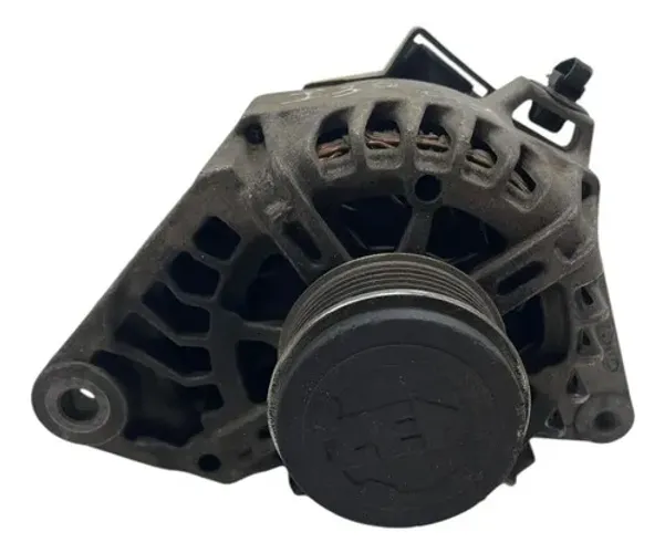 Alternador I30 2.0 2008/2012 Automático ( 373002e200 )