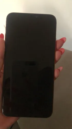 Vendo celular 