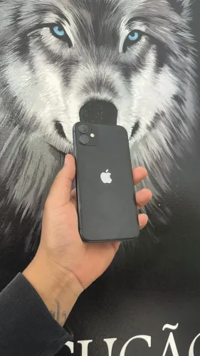 iPhone 11 128 gb