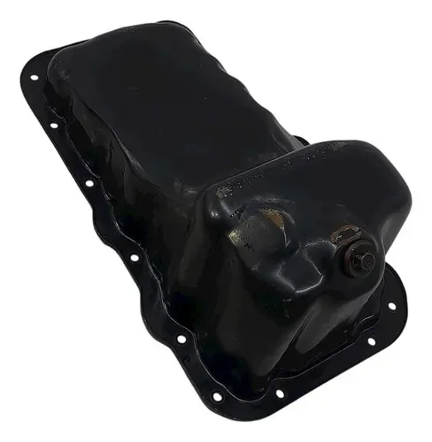Carter Jeep Cherokee Sport 3.7 2005 V1719 - P9