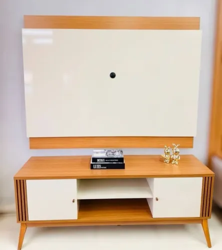 VENDO RACK PAINEL NOVO DE FÁBRICA ENTREGAMOS PARA TODO DF E ENTORNO