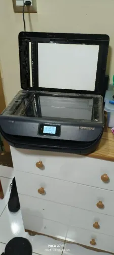 Vende