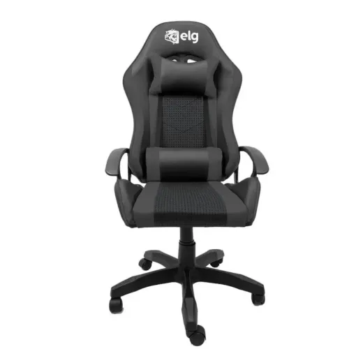 Cadeira Gamer nova *