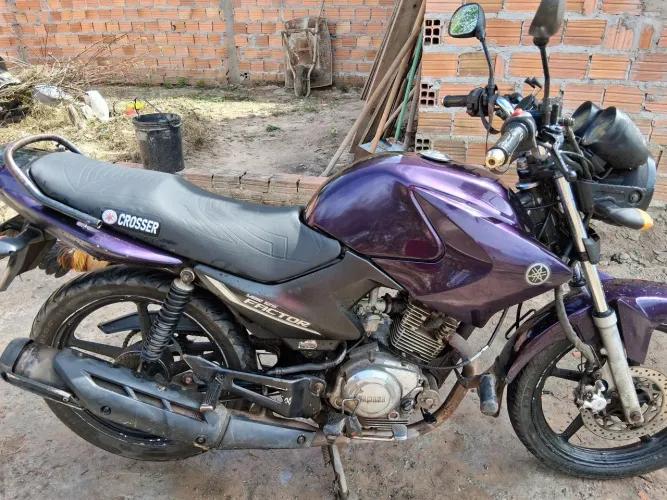 Vendo